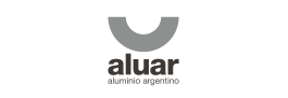 aluar