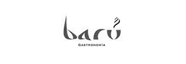 baru