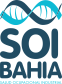 SOI Bahía